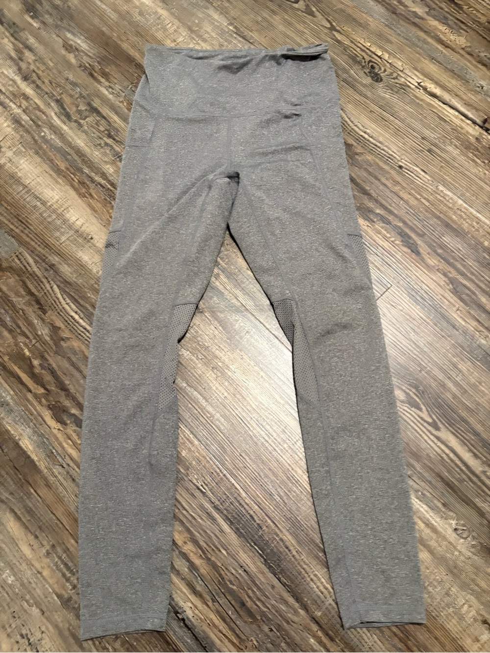 Reebok Women’s Activewear $13.00 Size Small